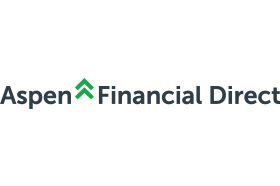 Aspen Financial Direct Personal Loans