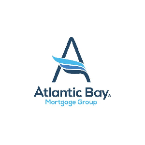 Atlantic Bay Mortgage Group Reviews (2022) | SuperMoney