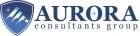 Aurora Consultants Group