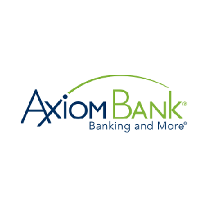 Axiom Bank CD Rates (2023) | SuperMoney