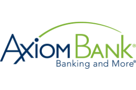 AxiomGO Checking Account AxiomGO Checking Account