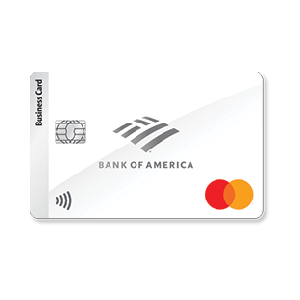 The Best Bank of America Credit Cards for Rewards 2023