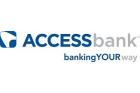 ACCESSbank Home Mortgage