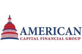 American Capital Financial Group Mortgage Brokers