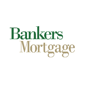 Bankers Mortgage Corporation Mortgage Broker Reviews (2024) - SuperMoney