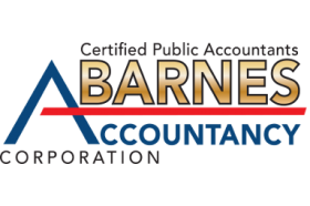Barnes Accountancy