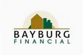 Bayburg Financial Purchase Mortgage