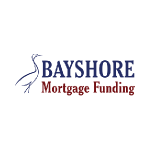 Bayshore Mortgage Funding Home Purchase Mortgage Reviews ...