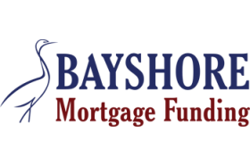 Bayshore Mortgage Funding Mortgage Refinance Bayshore Mortgage Funding Mortgage Refinance