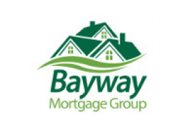Bayway Mortgage Group Mortgage Refinance