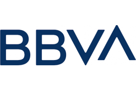 BBVA Convenience Checking