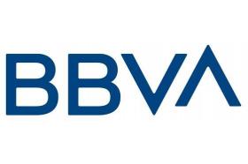 BBVA Premium Checking