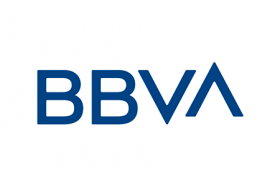 BBVA SmartPath Digital Portfolios BBVA SmartPath Digital Portfolios
