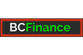BC Finance Home Purchase Mortgage