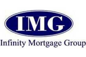 Infinity Mortgage Group Mortgage Broker