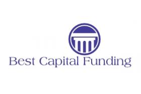 Best Capital Funding Reverse Mortgage