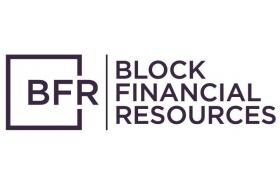 Block Financial Resources Mortgage Broker