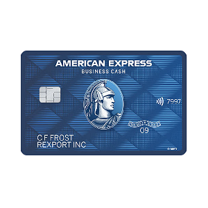 American Express National Bank Credit Card Reviews (2024) - Supermoney