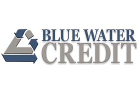 Blue Water Credit