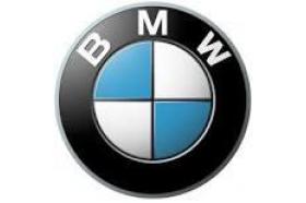 BMW Bank of North America
