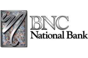 BNC National Bank Home Purchase Mortgage