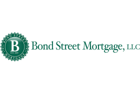 Bond Street Mortgage Refinance