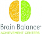 Brain Balance Virginia Beach