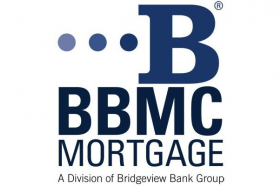 BBMC Home Mortgage
