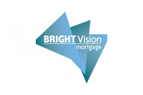 Bright Vision Mortgage Broker
