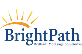 BrightPath Mortgage Refinance