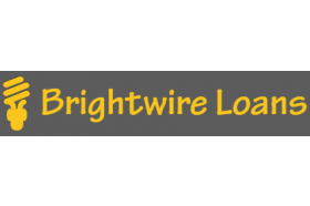 Brightwire Loans Mortgage Broker