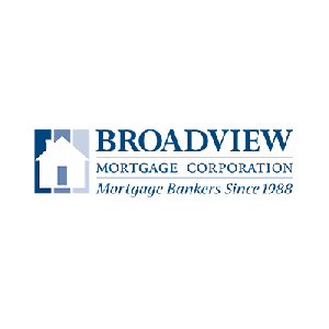 broadview personal loan