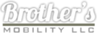 Brothers Mobility LLC