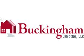 Buckingham Lending Mortgage Brokers