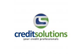 CC Credit Solutions