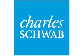 Schwab One Brokerage Accounts