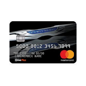 Chrysler DrivePlus Mastercard® Reviews: Is It Any Good? (2024) - SuperMoney