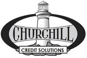 Churchill Credit Solutions