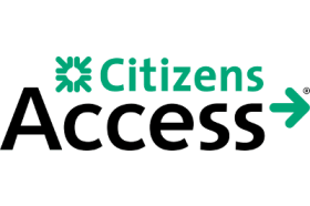 Citizens Access CD