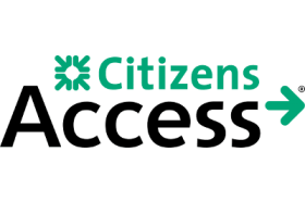 Citizens Access