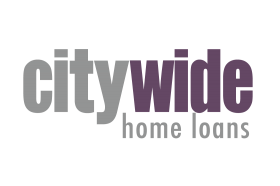 Citywide Home Loans Mortgage Refinance