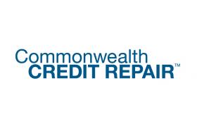 Commonwealth Credit Repair