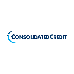 Consolidated Credit Counseling Services Reviews (2024) - SuperMoney