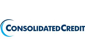 Consolidated Credit Counseling Services