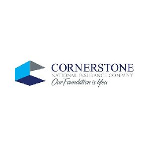 Cornerstone National Insurance Reviews (2024) - SuperMoney