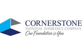 Cornerstone National Insurance