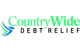 Countrywide Debt Relief