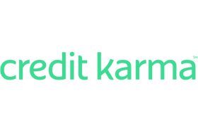 Credit Karma Savings