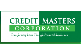Credit Masters Debt Settlement