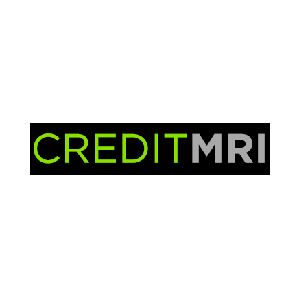 Credit MRI (Company) 2022 Reviews | SuperMoney